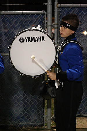 KLM_Woodstock BD09_019.JPG