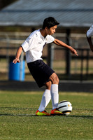 KLM_Brookwood JVB13-3