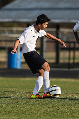 KLM_Brookwood JVB13-3