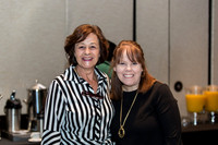 CustodianBanquet_05152018_KarlLMoore-19