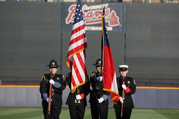 ColorGuard_05072016_KarlLMoore-1