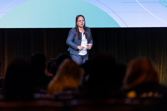 FFS General Session 4_08162025_MooreshotsLLC-1145