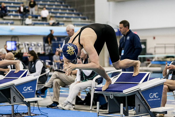 NDThuPM_02212019_KarlLMoore-68