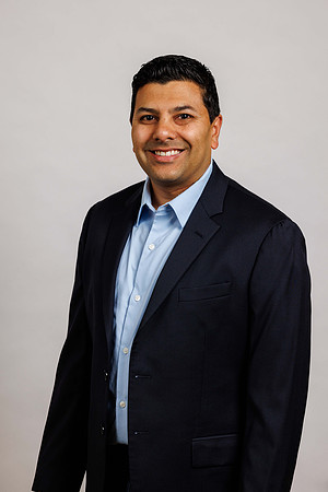 Headshots_05152024_MooreshotsLLC-70