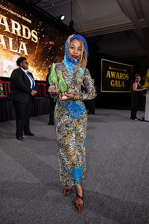 FFS Awards Gala_08152025_MooreshotsLLC-0822