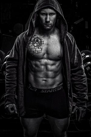 Zack 04232015-069-Edit-2-Edit