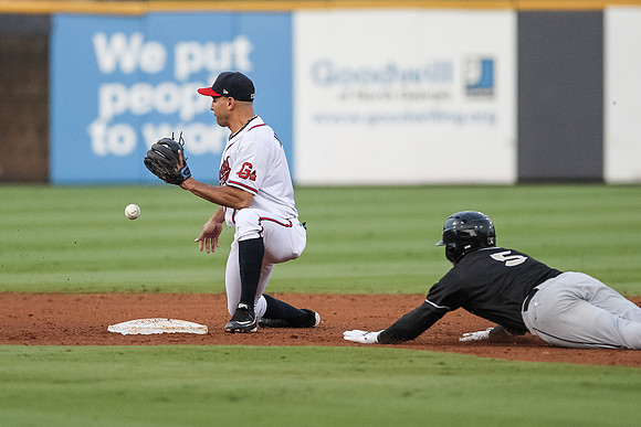 Infante_08032016_KarlLMoore-6