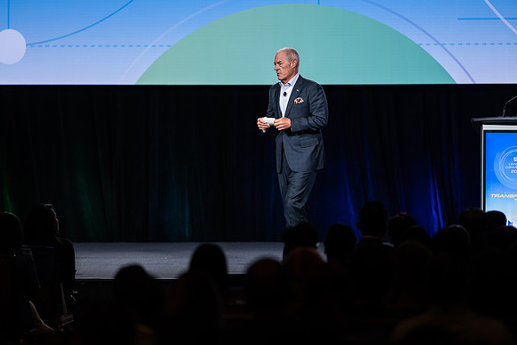 FFS General Session 2_08152025_MooreshotsLLC-0431
