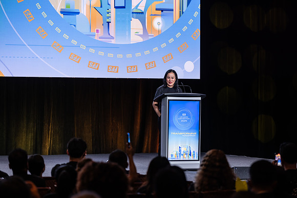 FFS General Session 4_08162025_MooreshotsLLC-1250