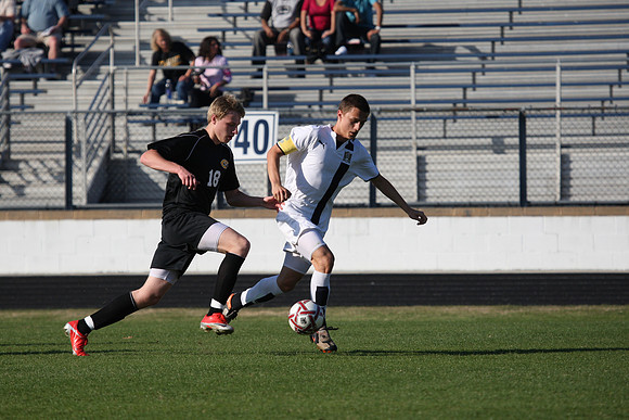 KLM_C. Gwinnett VB10_080