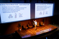 Afternoon Session_05132026_MooreshotsLLC-5