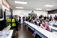 Pelzer 1 Tour_05142026_MooreshotsLLC-5