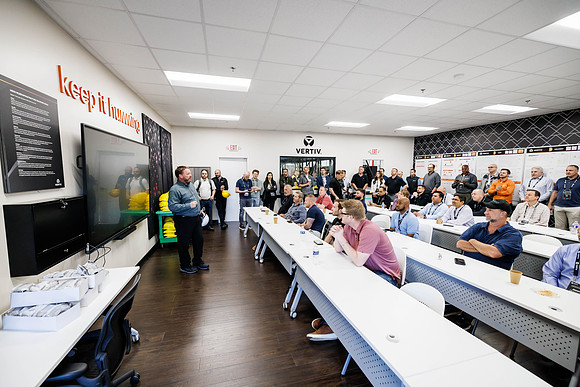 Pelzer 1 Tour_05142026_MooreshotsLLC-6