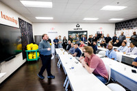 Pelzer 1 Tour_05142026_MooreshotsLLC-7