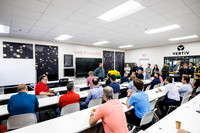 Pelzer 1 Tour_05142026_MooreshotsLLC-8