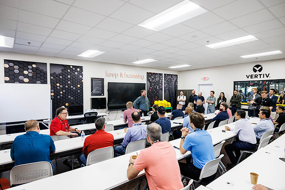 Pelzer 1 Tour_05142026_MooreshotsLLC-8