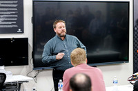 Pelzer 1 Tour_05142026_MooreshotsLLC-12