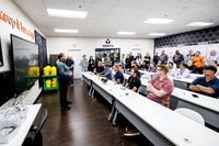 Pelzer 1 Tour_05142026_MooreshotsLLC-15