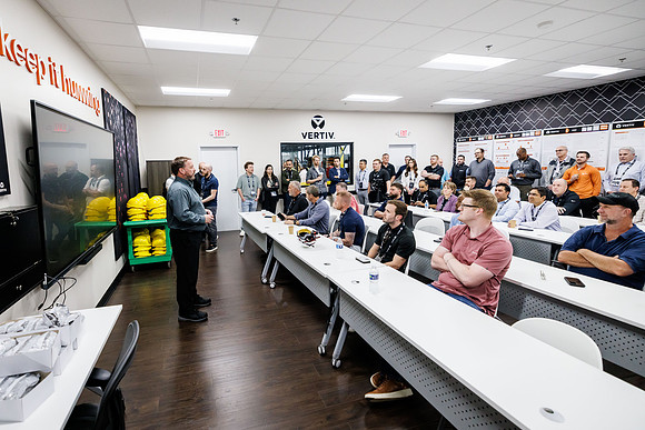 Pelzer 1 Tour_05142026_MooreshotsLLC-15