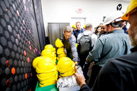 Pelzer 1 Tour_05142026_MooreshotsLLC-17