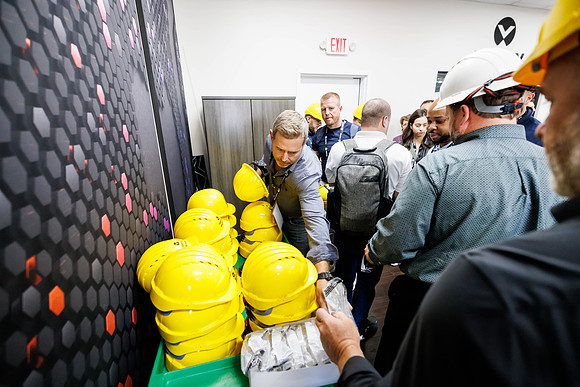 Pelzer 1 Tour_05142026_MooreshotsLLC-17