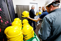 Pelzer 1 Tour_05142026_MooreshotsLLC-16