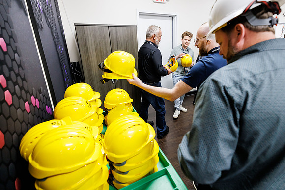 Pelzer 1 Tour_05142026_MooreshotsLLC-16