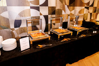 Vertiv Masterclass Reception_05132026_MooreshotsLLC-18