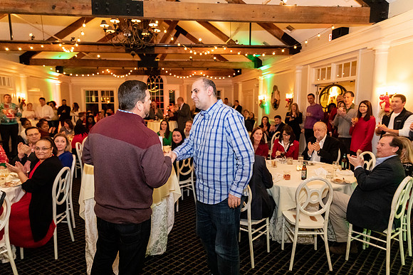 Triad_12122019_KarlLMoore-140