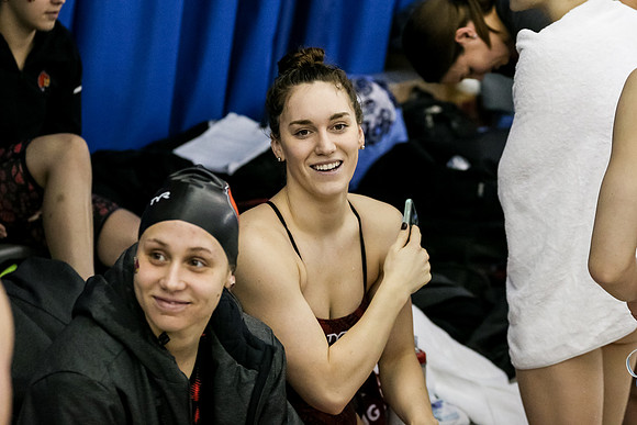 ThuAM_02212019_KarlLMoore-37