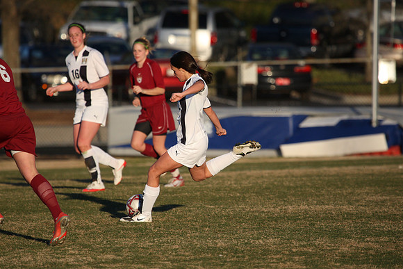 KLM_Mill Creek VG10_116.JPG