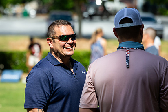 Mister_05192019_KarlLMoore-103