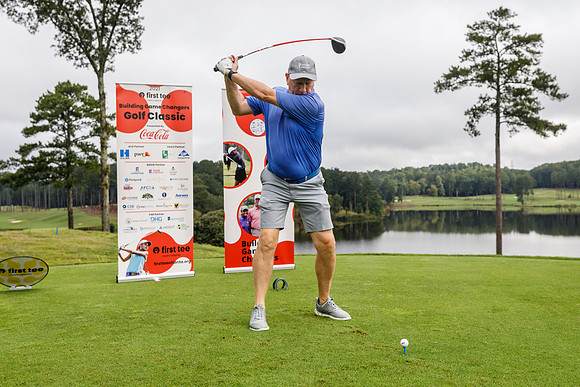 FirstTee_GolfTournament_09212021_KarlLMoore-155