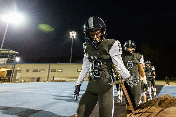 PaceAcademy_10192018_KarlLMoore-111