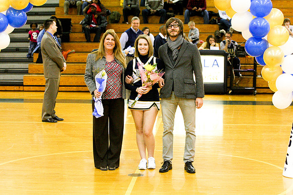 KLM_Sr Night 02112011 BB11_023