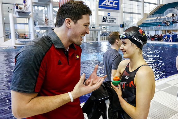 ACC-THU-Prelims_02162017_KarlLMoore-LOU-30