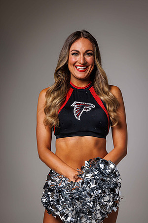 Falcons Cheer_06302024_MooreshotsLLC-355