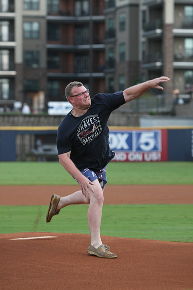 1stPitch_08202016_KarlLMoore-20