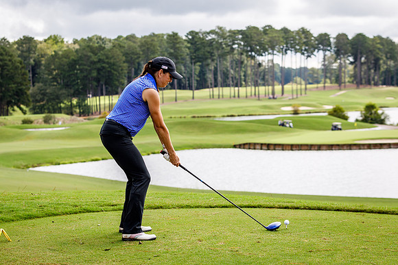 FirstTee_GolfTournament_09212021_KarlLMoore-330