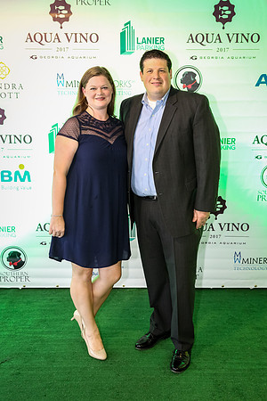 AquaVino_08252017-18