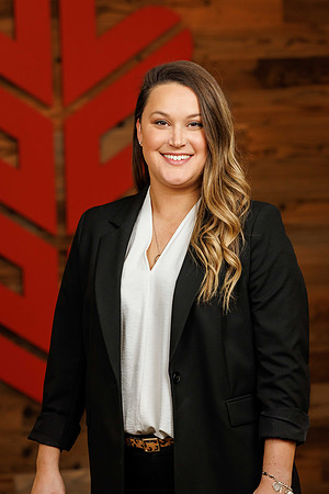Individuals_01312023_MooreshotsLLC-62