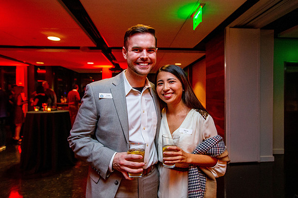 PHGHoliday_12052019_KarlLMoore-107