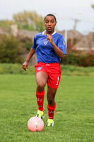 KLM_TFC Navy 1-13