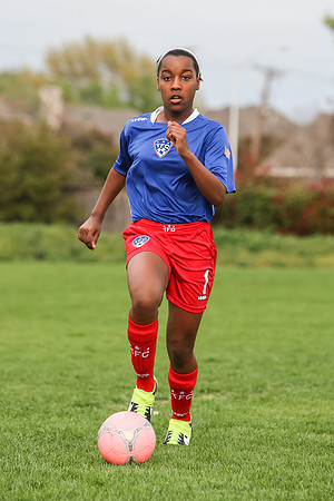 KLM_TFC Navy 1-13
