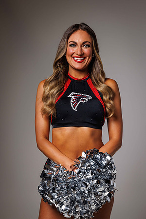 Falcons Cheer_06302024_MooreshotsLLC-360