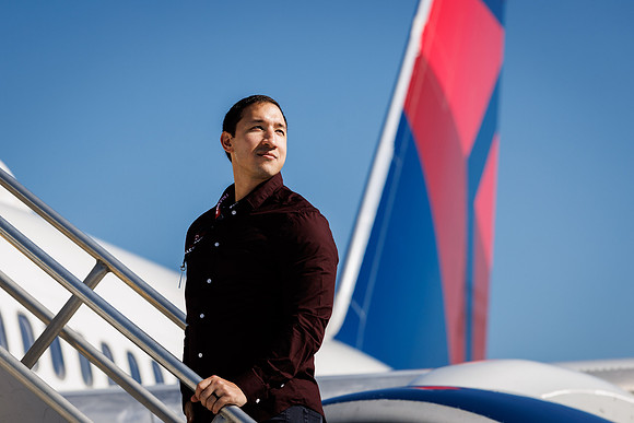 AF_20241116_PartnerFlyaway_KM-253