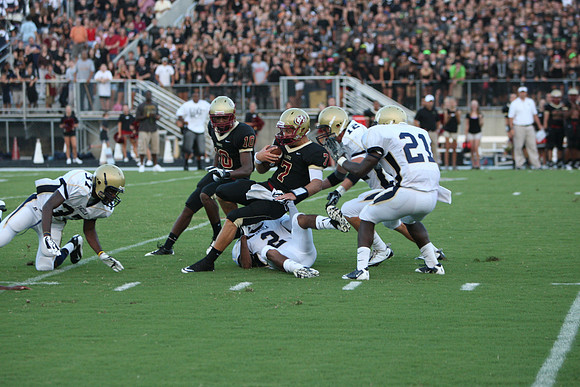 KLM_Mill Creek FB10_085
