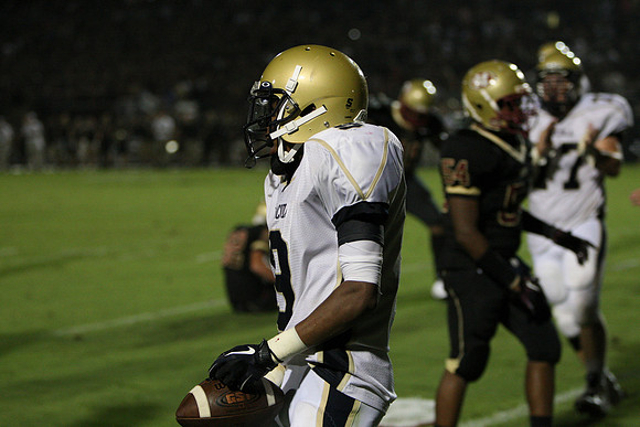 KLM_Mill Creek FB10_183