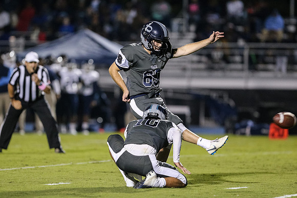 PaceAcademy_10192018_KarlLMoore-138
