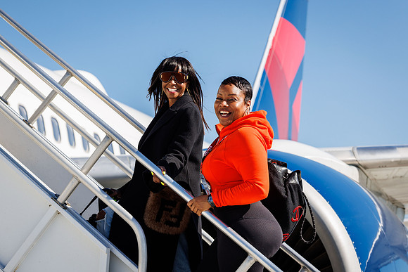 AF_20241116_PartnerFlyaway_KM-180